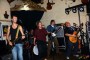 Thumbs/tn_European Battle of the Coverbands -  Schiedam 381.jpg